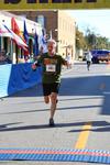 2021-nov-13-pnssemperfi5k-1-0830-0840-IMG_1085