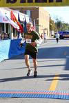 2021-nov-13-pnssemperfi5k-1-0830-0840-IMG_1086