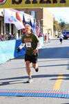 2021-nov-13-pnssemperfi5k-1-0830-0840-IMG_1087