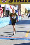 2021-nov-13-pnssemperfi5k-1-0830-0840-IMG_1088
