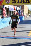 2021-nov-13-pnssemperfi5k-1-0830-0840-IMG_1089