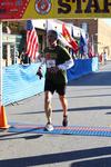 2021-nov-13-pnssemperfi5k-1-0830-0840-IMG_1090