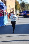 2021-nov-13-pnssemperfi5k-1-0830-0840-IMG_1092