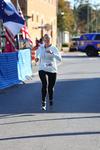 2021-nov-13-pnssemperfi5k-1-0830-0840-IMG_1093