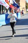 2021-nov-13-pnssemperfi5k-1-0830-0840-IMG_1095