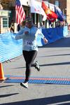 2021-nov-13-pnssemperfi5k-1-0830-0840-IMG_1098