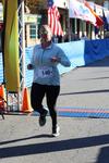 2021-nov-13-pnssemperfi5k-1-0830-0840-IMG_1099