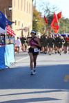 2021-nov-13-pnssemperfi5k-1-0830-0840-IMG_1101