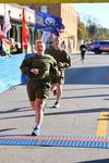 2021-nov-13-pnssemperfi5k-1-0830-0840-IMG_1274
