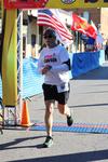 2021-nov-13-pnssemperfi5k-1-0830-0840-IMG_1350