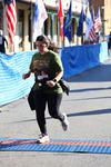 2021-nov-13-pnssemperfi5k-1-0830-0840-IMG_1356