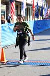 2021-nov-13-pnssemperfi5k-1-0830-0840-IMG_1357