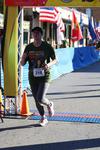 2021-nov-13-pnssemperfi5k-1-0830-0840-IMG_1377