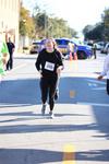 2021-nov-13-pnssemperfi5k-1-0830-0840-IMG_1401