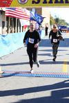 2021-nov-13-pnssemperfi5k-1-0830-0840-IMG_1406