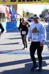 2021-nov-13-pnssemperfi5k-1-0830-0840-IMG_1409