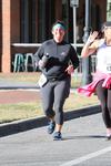 2021-nov-13-pnssemperfi5k-2-0820-0830-IMG_0973