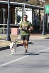 2021-nov-13-pnssemperfi5k-2-0820-0830-IMG_0987