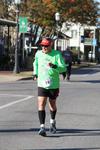 2021-nov-13-pnssemperfi5k-2-0820-0830-IMG_0992