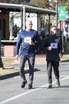 2021-nov-13-pnssemperfi5k-2-0820-0830-IMG_1014