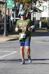 2021-nov-13-pnssemperfi5k-2-0820-0830-IMG_1021