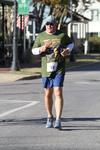 2021-nov-13-pnssemperfi5k-2-0820-0830-IMG_1022