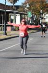 2021-nov-13-pnssemperfi5k-2-0820-0830-IMG_1042