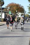 2021-nov-13-pnssemperfi5k-2-0820-0830-IMG_1047