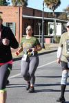 2021-nov-13-pnssemperfi5k-2-0820-0830-IMG_1056
