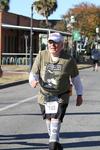 2021-nov-13-pnssemperfi5k-2-0820-0830-IMG_1057