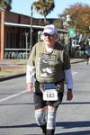 2021-nov-13-pnssemperfi5k-2-0820-0830-IMG_1058