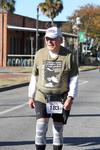 2021-nov-13-pnssemperfi5k-2-0820-0830-IMG_1059