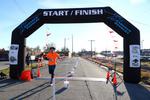 Finish Line 0750-0800