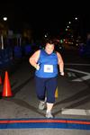 2021-nov-21-pnslastmile5k-1-1720-1730-IMG_0643