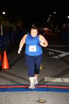 2021-nov-21-pnslastmile5k-1-1720-1730-IMG_0644