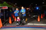2021-nov-21-pnslastmile5k-1-1720-1730-IMG_0649
