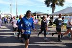 2021-nov-27-tmrcoastalhalf-1-0800-0810-IMG_0119