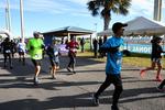 2021-nov-27-tmrcoastalhalf-1-0800-0810-IMG_0152