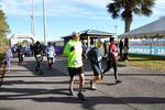 2021-nov-27-tmrcoastalhalf-1-0800-0810-IMG_0153