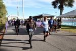 2021-nov-27-tmrcoastalhalf-1-0800-0810-IMG_0158