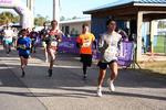 2021-nov-27-tmrcoastalhalf-1-0810-0820-IMG_0246
