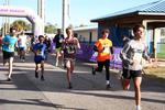2021-nov-27-tmrcoastalhalf-1-0810-0820-IMG_0247
