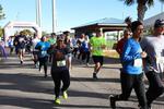 2021-nov-27-tmrcoastalhalf-1-0810-0820-IMG_0293