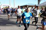 2021-nov-27-tmrcoastalhalf-1-0810-0820-IMG_0299