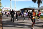 2021-nov-27-tmrcoastalhalf-1-0810-0820-IMG_0370