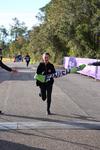 2021-nov-27-tmrcoastalhalf-1-0820-0830-IMG_0558