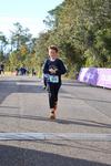 2021-nov-27-tmrcoastalhalf-1-0820-0830-IMG_0578