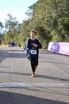 2021-nov-27-tmrcoastalhalf-1-0820-0830-IMG_0579