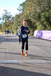 2021-nov-27-tmrcoastalhalf-1-0820-0830-IMG_0580