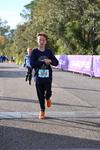 2021-nov-27-tmrcoastalhalf-1-0820-0830-IMG_0584